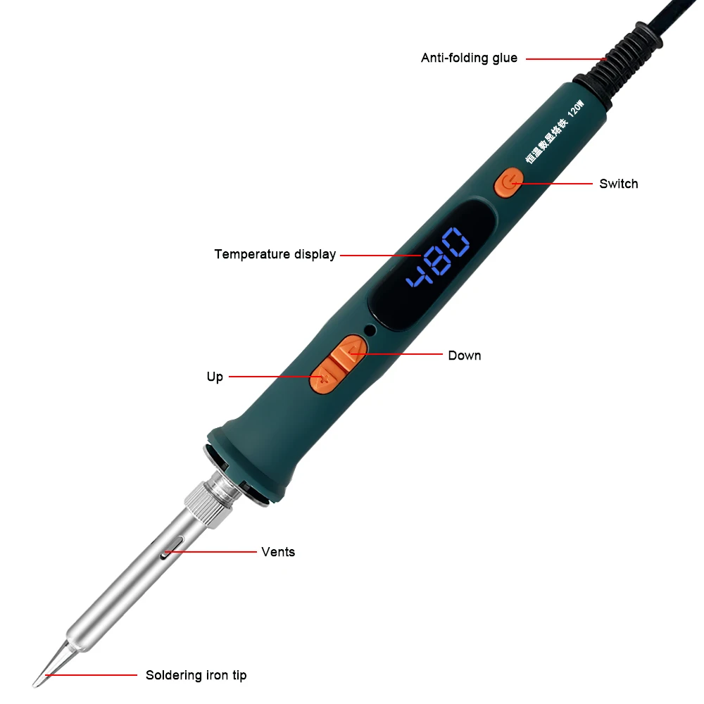 100W-120W-Digital-Soldering-Iron-Kit-Repair-Soldering-Tool-Set-Electric-Soldering-Iron-Dual-Calibration-Temperature-3