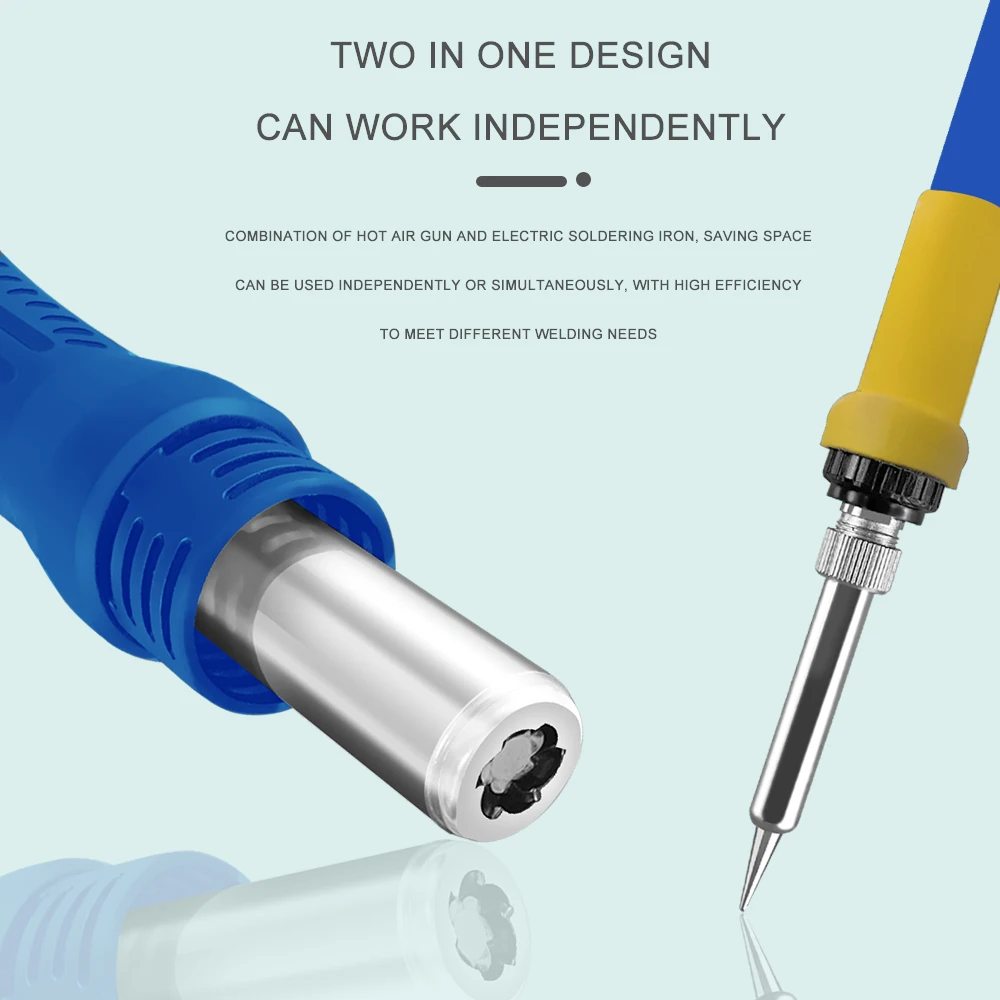 2-In-1-Digital-Soldering-Station-soldering-Iron-Hot-Air-Gun-BGA-SMD-Welding-Rework-Tool-3