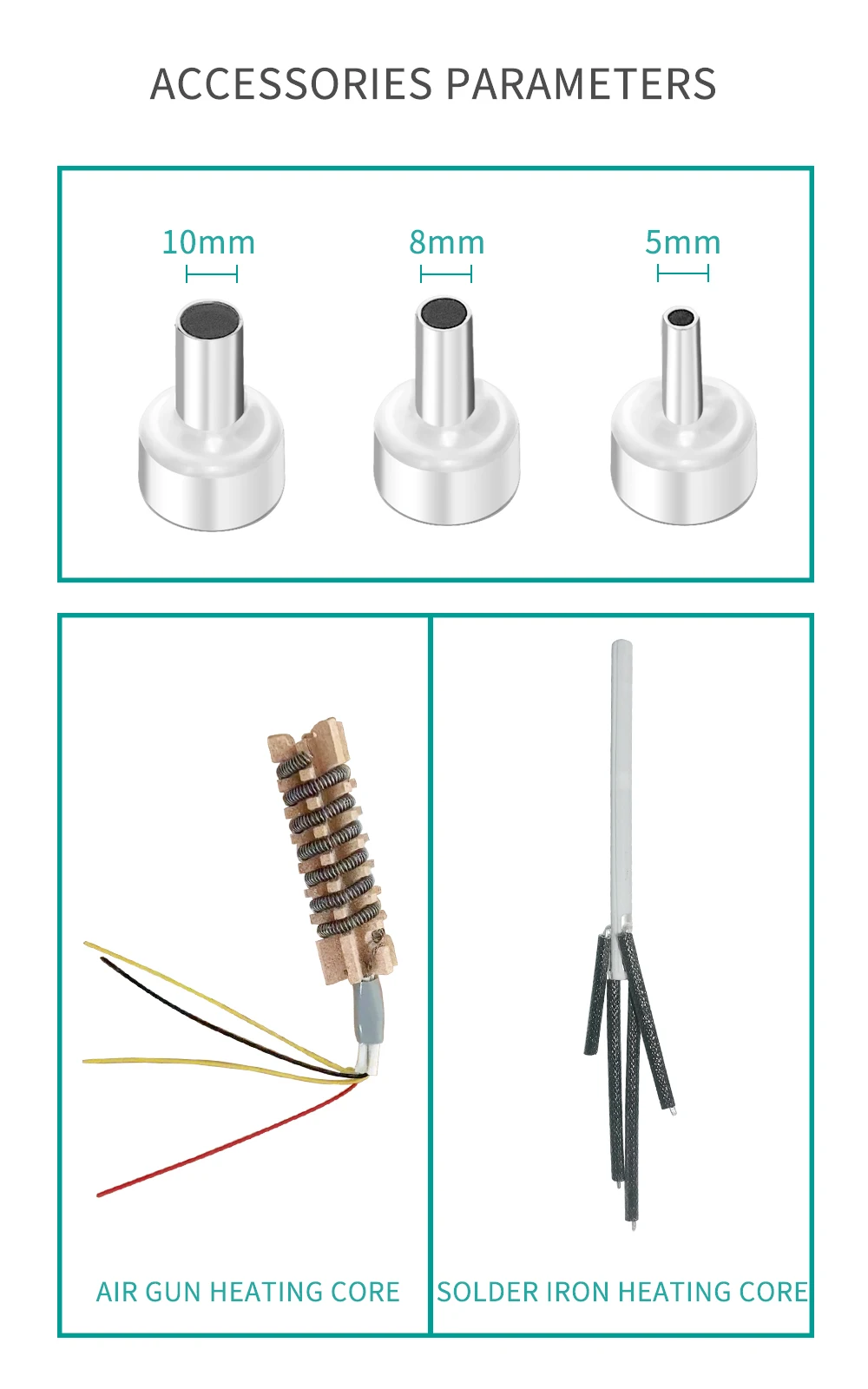 2-In-1-Digital-Soldering-Station-soldering-Iron-Hot-Air-Gun-BGA-SMD-Welding-Rework-Tool-4