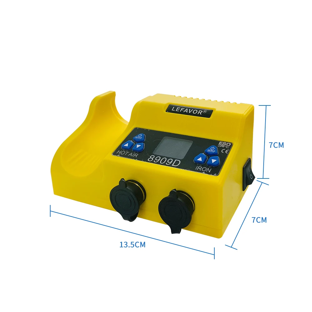 2-In-1-Digital-Soldering-Station-soldering-Iron-Hot-Air-Gun-BGA-SMD-Welding-Rework-Tool-5