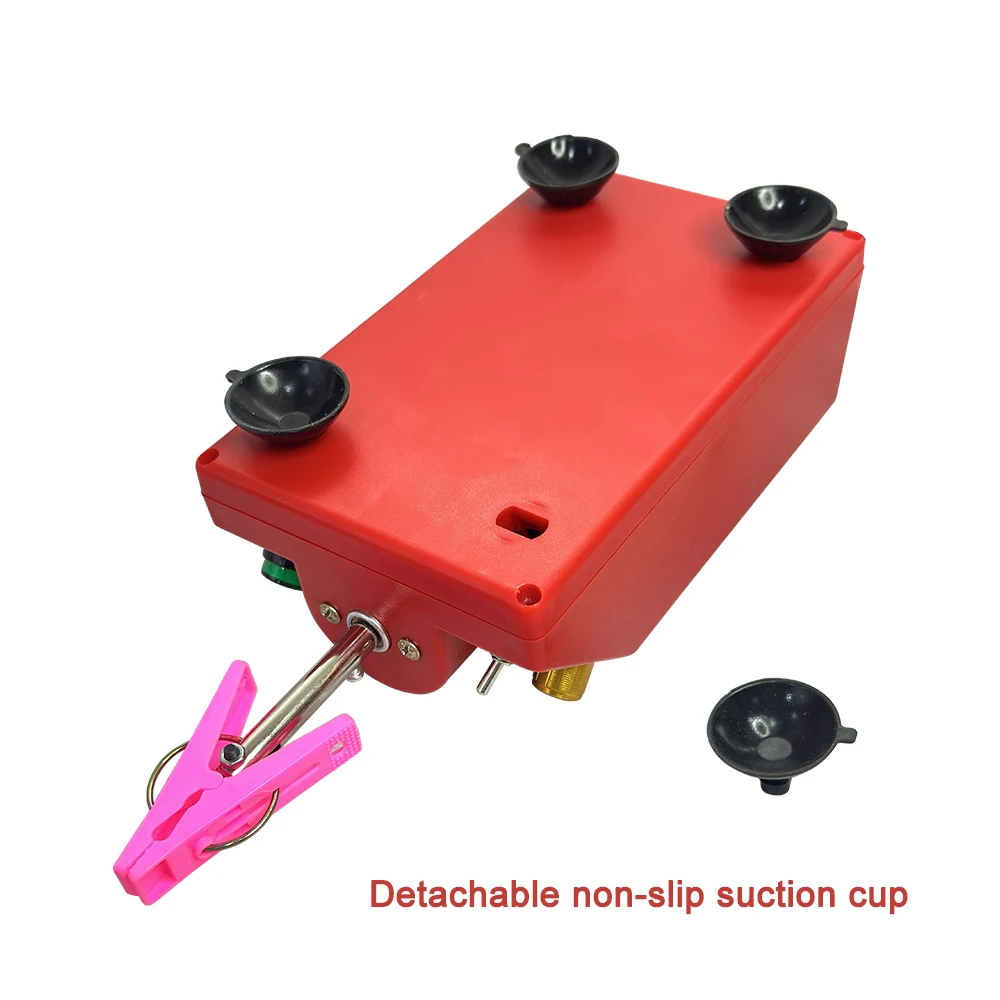 220V-110V-Electric-Twisting-Machine-Adjustable-Speed-Direction-Stranding-Machine-Shielded-Wire-Winding-Machine-With-Foot-2