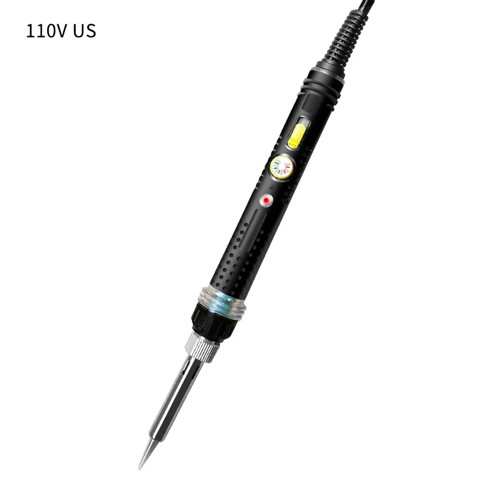 60W-Electric-Soldering-Iron-Kit-Set-Adjustable-Temperature-From-200-450-C-with-On-Off-Switch-2