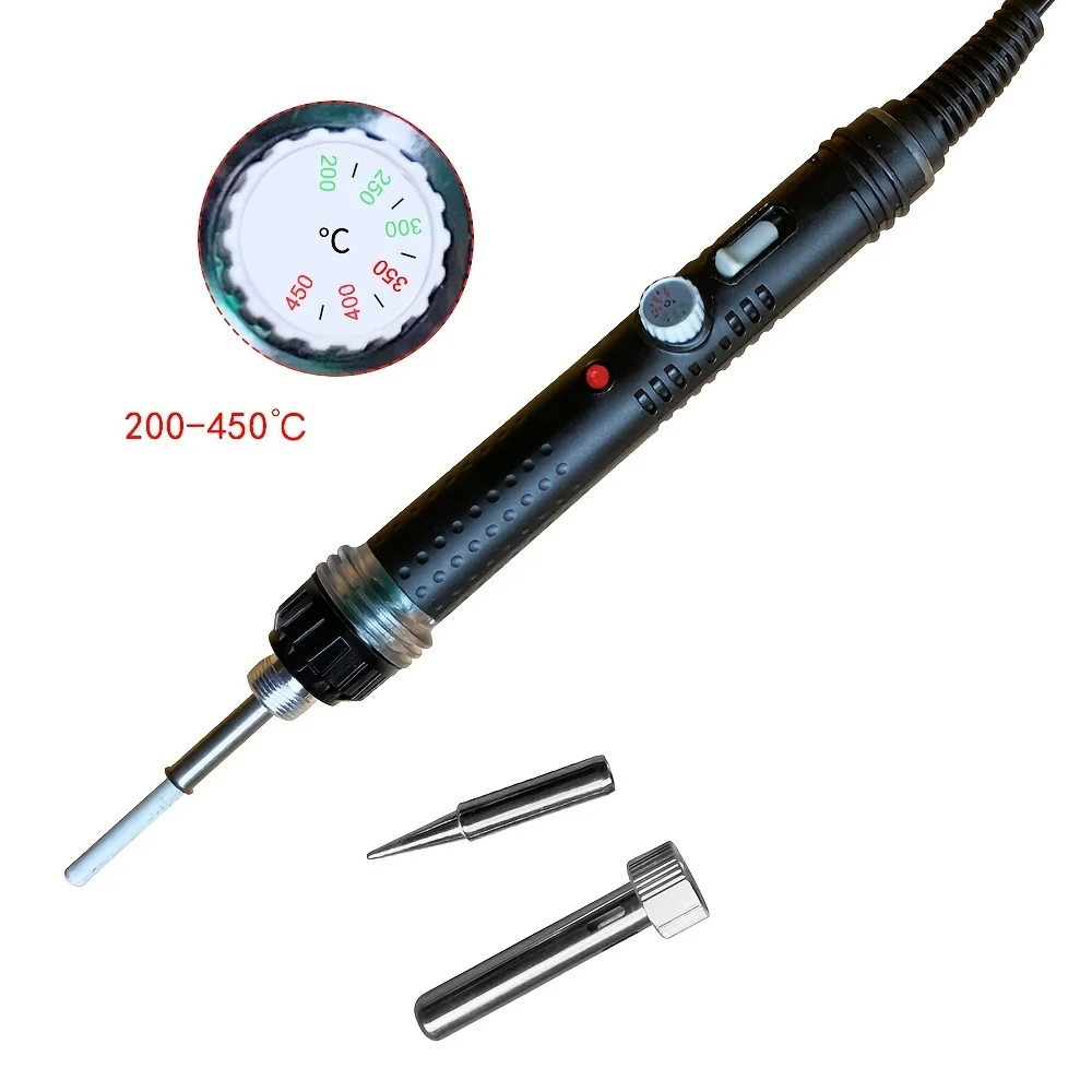 60W-Electric-Soldering-Iron-Kit-Set-Adjustable-Temperature-From-200-450-C-with-On-Off-Switch-3