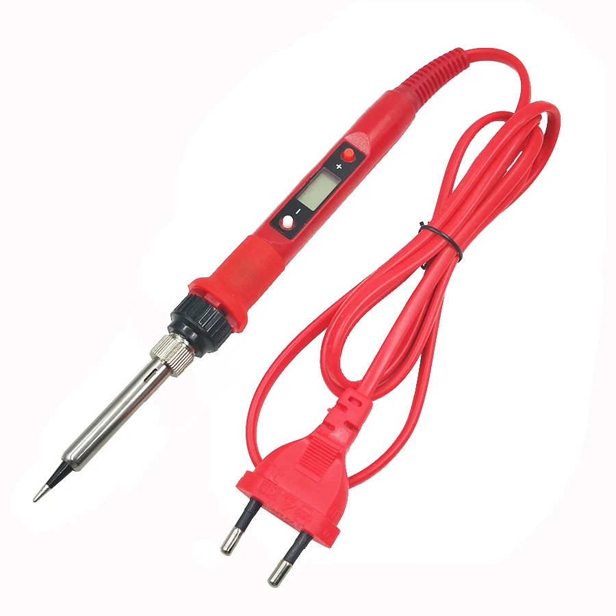 80W-120W-Digital-Electric-Soldering-Iron-Set-Kit-220V-110V-Temperature-Adjustable-LCD-Display-Solder-Welding-2