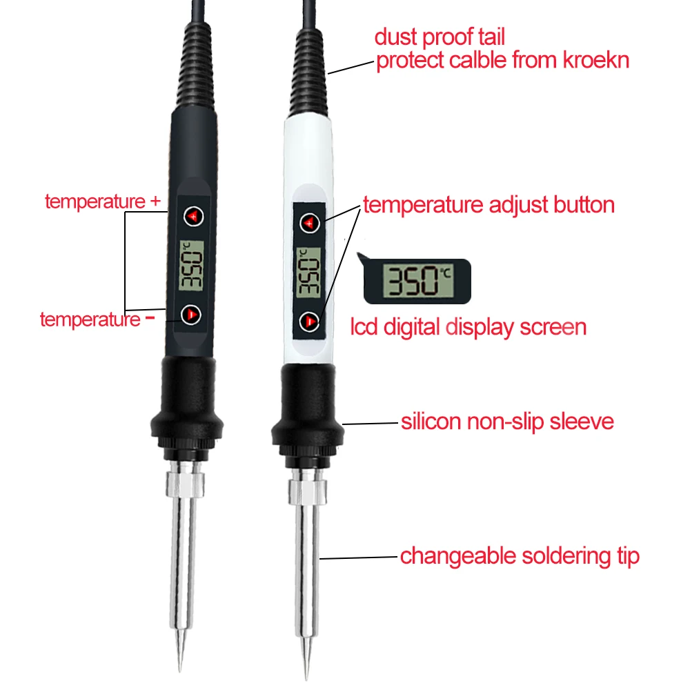 80W-Electric-Digital-Soldering-Iron-Station-220V-110V-Temperature-Adjustable-Welding-Soldering-Tips-Tools-Accessories-3