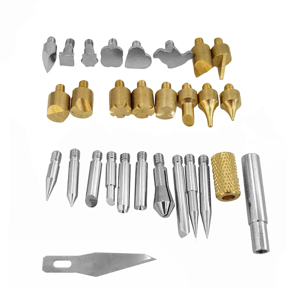 80W-Electric-Soldering-Iron-Carving-Pyrography-Tool-Wood-Burning-Embossing-Soldering-Pen-Set-Temperature-Adjustable-3