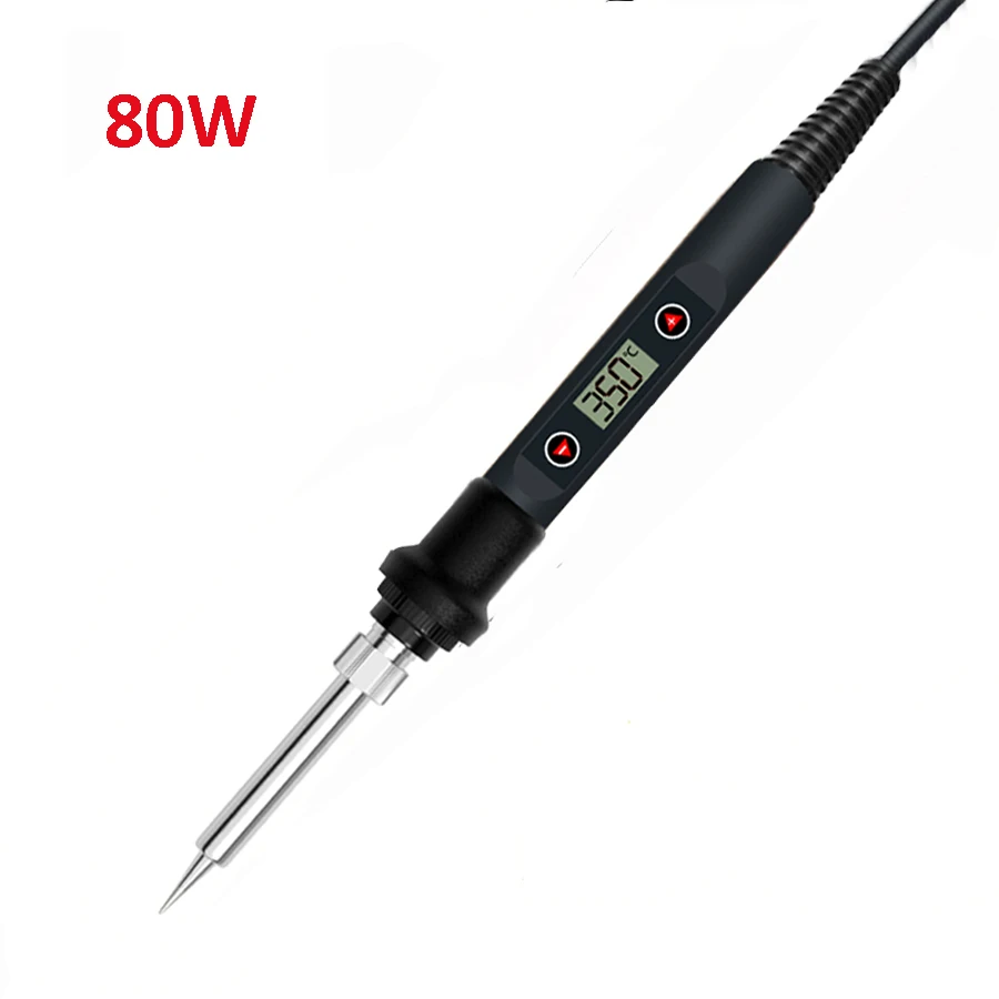 80W-Electric-Soldering-Iron-Carving-Pyrography-Tool-Wood-Burning-Embossing-Soldering-Pen-Set-Temperature-Adjustable-4