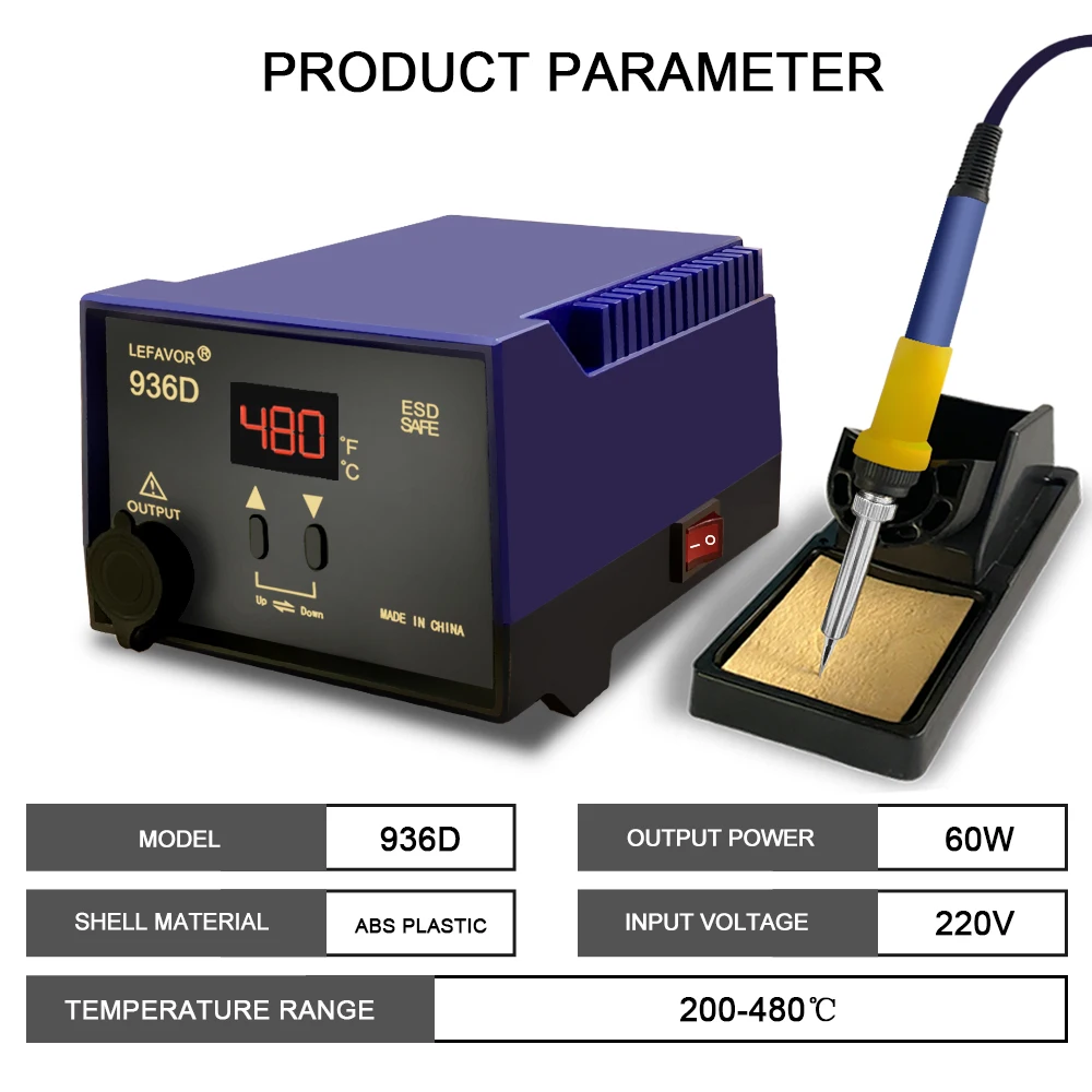 936D-936H-60W-digital-soldering-iron-Soldering-Stations-Fast-temperature-adjustment-C-F-sleep-200-480-2