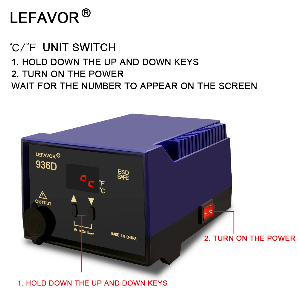 936D-936H-60W-digital-soldering-iron-Soldering-Stations-Fast-temperature-adjustment-C-F-sleep-200-480-3
