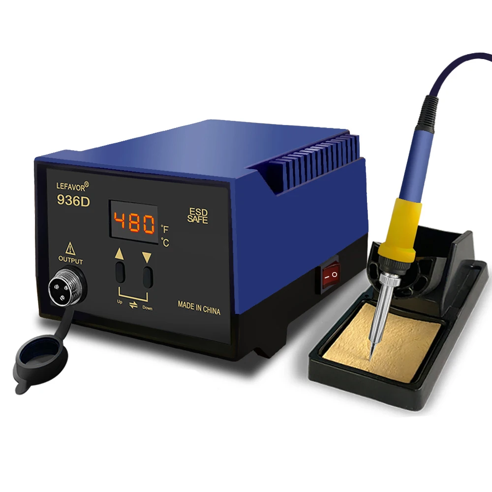 936D-936H-60W-digital-soldering-iron-Soldering-Stations-Fast-temperature-adjustment-C-F-sleep-200-480-4