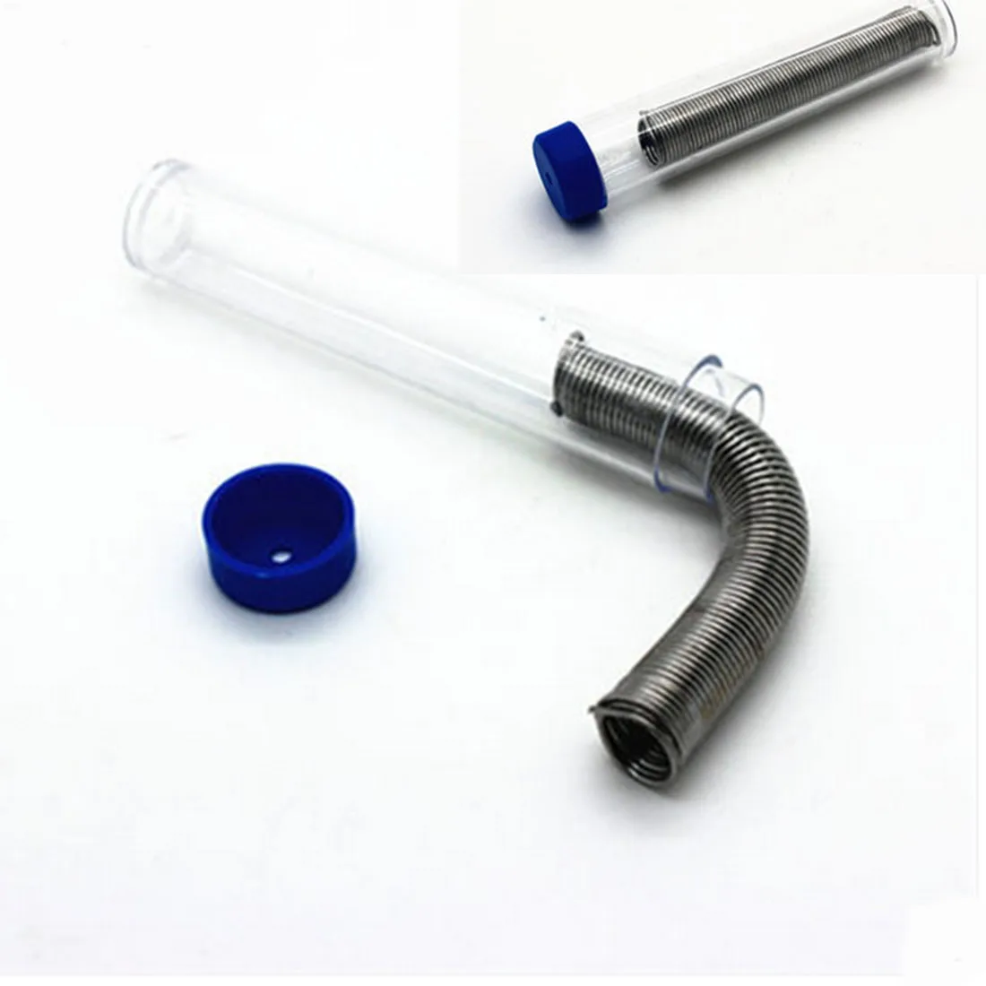 HLB1Qnf4X._rK1Rjy0Fcq6zEvVXaK