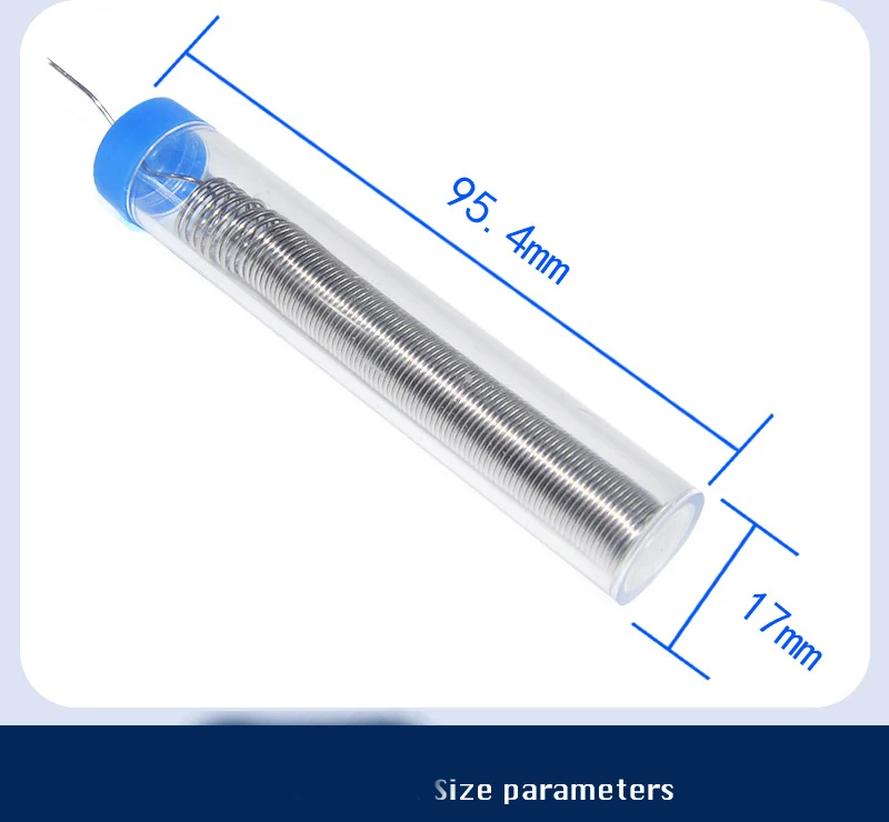 HLB1j6_8X6vuK1Rjy0Faq6x2aVXa3
