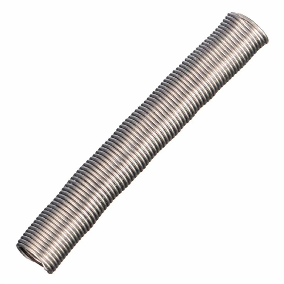 HTB14kD.X.LrK1Rjy0Fjq6zYXFXaE