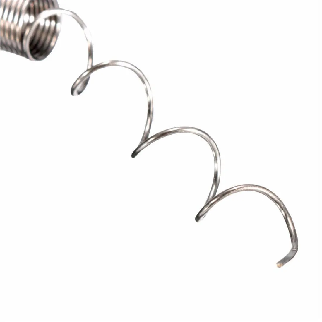 HTB1jv27X_HuK1RkSndVq6xVwpXav