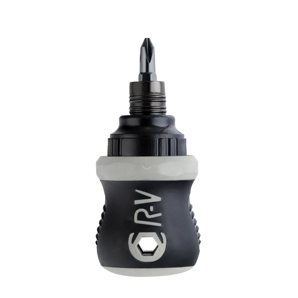 LEFAVOR-ratchet-wrench-screwdriver-set-ratchet-handle-carbon-steel-screwdriver-Easy-to-carry-tools-for-home-4