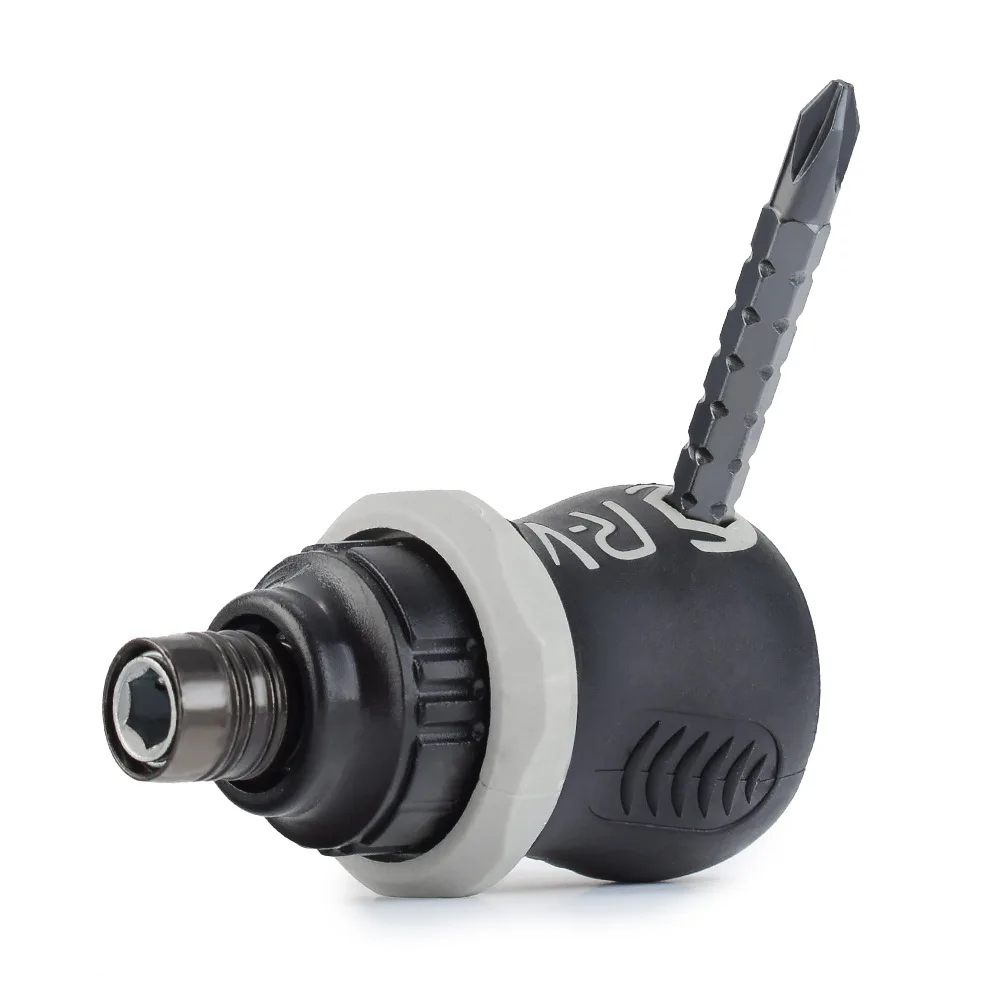 LEFAVOR-ratchet-wrench-screwdriver-set-ratchet-handle-carbon-steel-screwdriver-Easy-to-carry-tools-for-home-5