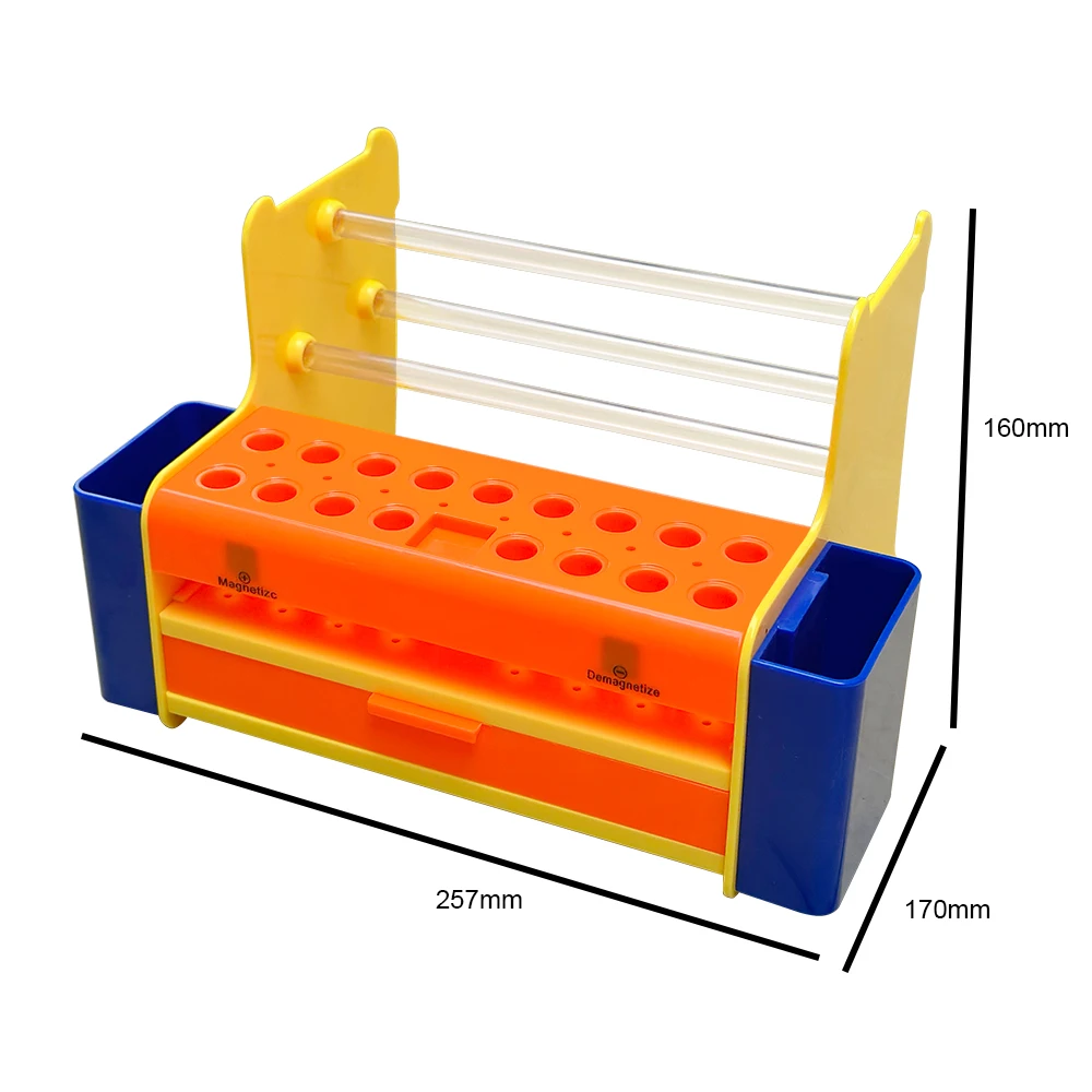 Multifunctional-Maintenance-Storage-Box-for-Desktop-Storage-of-Screwdrivers-Tweezers-Wicks-Various-Soldering-iron-Accessories-2