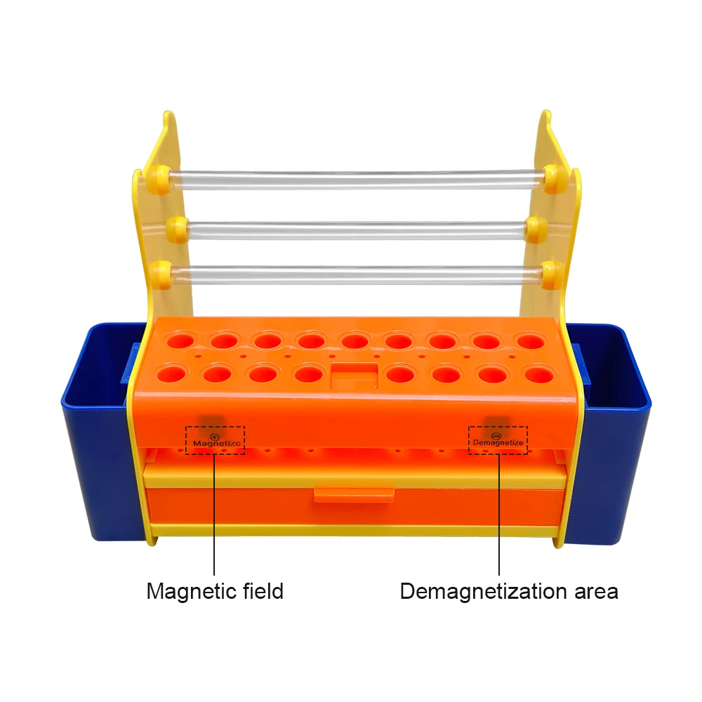 Multifunctional-Maintenance-Storage-Box-for-Desktop-Storage-of-Screwdrivers-Tweezers-Wicks-Various-Soldering-iron-Accessories-3