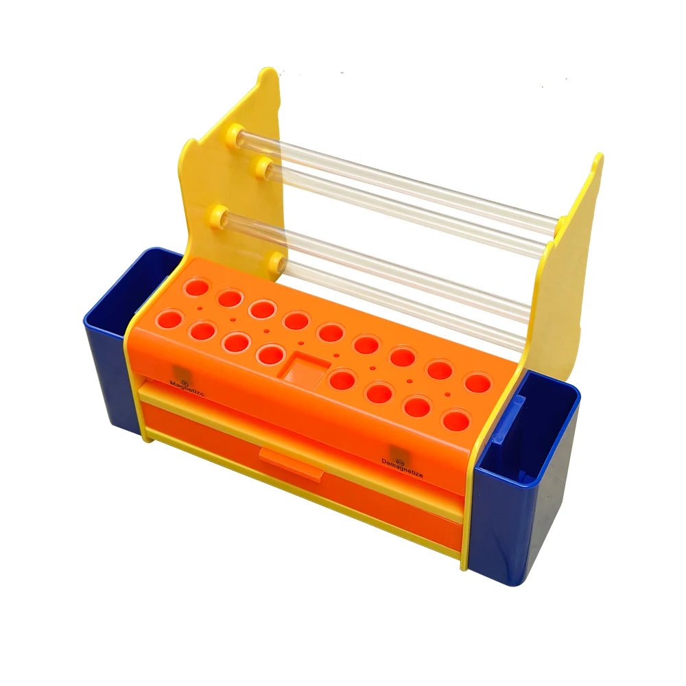 Multifunctional-Maintenance-Storage-Box-for-Desktop-Storage-of-Screwdrivers-Tweezers-Wicks-Various-Soldering-iron-Accessories-4