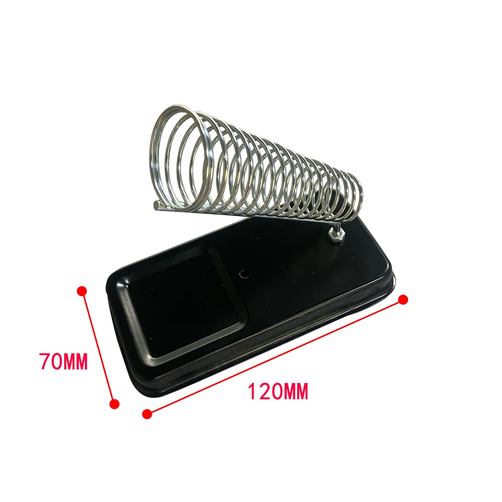 Soldering-iron-adjustable-temperature-80W-LCD-solder-welding-tools-Ceramic-heater-soldering-tip-Desoldering-Pump-Family-2