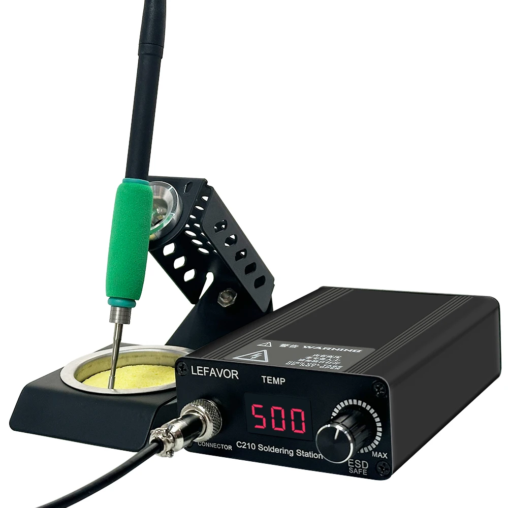 T210-Soldering-Station-Iron-LED-Digital-Adjustment-Auto-Sleep-1s-1-5s-Quick-Heating-JBC-210-2