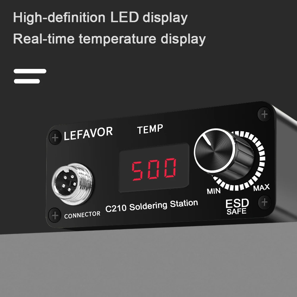 T210-Soldering-Station-Iron-LED-Digital-Adjustment-Auto-Sleep-1s-1-5s-Quick-Heating-JBC-210-3