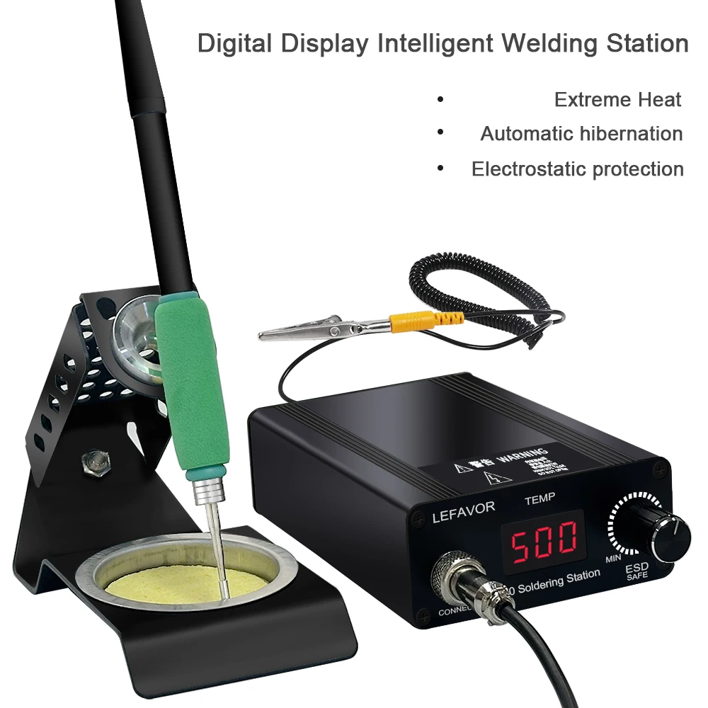 T210-Soldering-Station-Iron-LED-Digital-Adjustment-Auto-Sleep-1s-1-5s-Quick-Heating-JBC-210-4