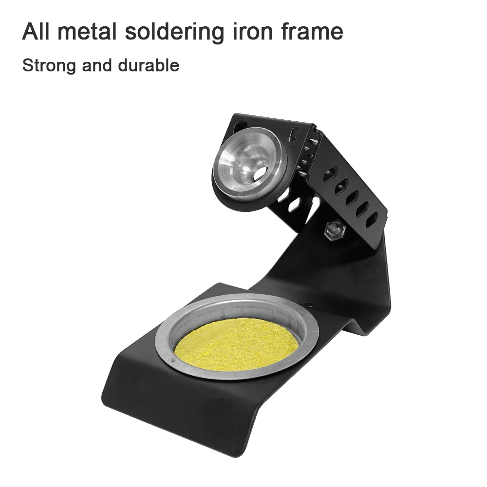 T210-Soldering-Station-Iron-LED-Digital-Adjustment-Auto-Sleep-1s-1-5s-Quick-Heating-JBC-210-5